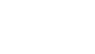 上土盖新闻(News)